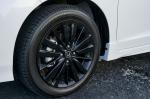 Honda Jazz Sport 2018 года (ZA)